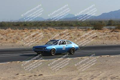 media/Jan-25-2025-SCCA SD (Sat) [[918ace9a21]]/4-Novice/Session 3 (Turn 10 Inside)/